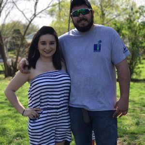 Meet your Posher, Desteny